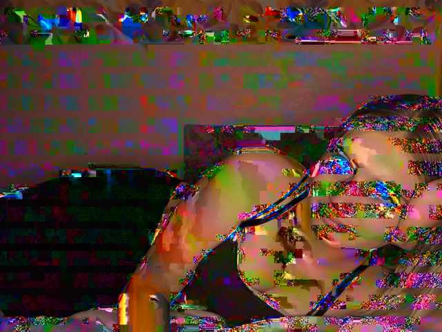 JeniceBoback