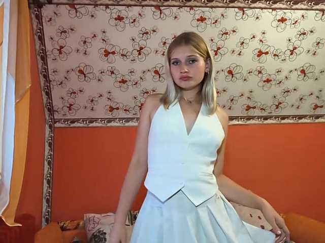 JeniceBoback live cam on BongaCams
