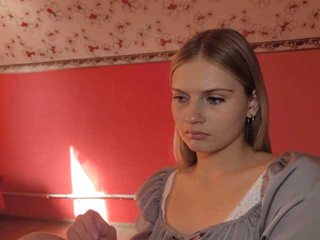 JeniceBoback live cam on BongaCams