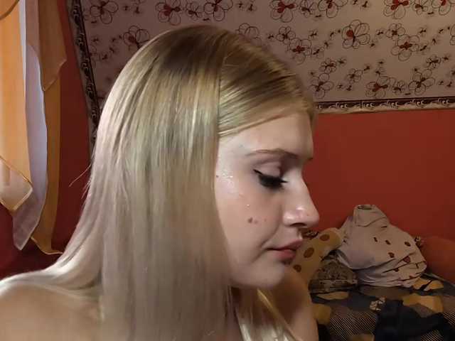 JeniceBoback live cam on BongaCams