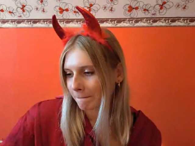 JeniceBoback