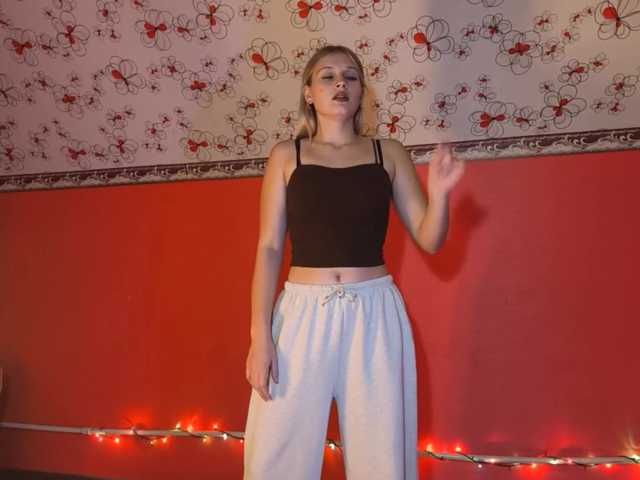 JeniceBoback live cam on BongaCams