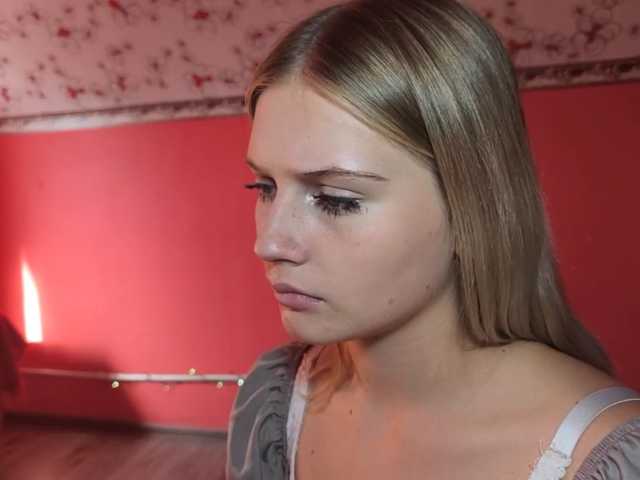 JeniceBoback
