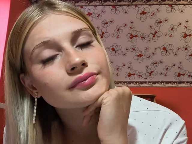 JeniceBoback live cam on BongaCams