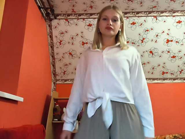 JeniceBoback live cam on BongaCams