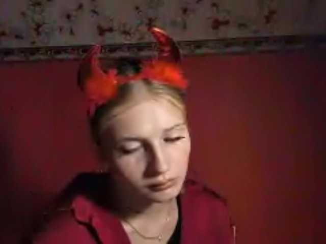 JeniceBoback live cam on BongaCams