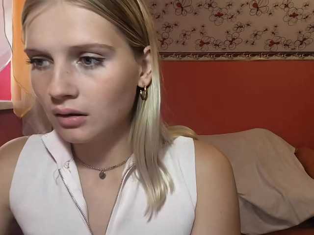 JeniceBoback live cam on BongaCams