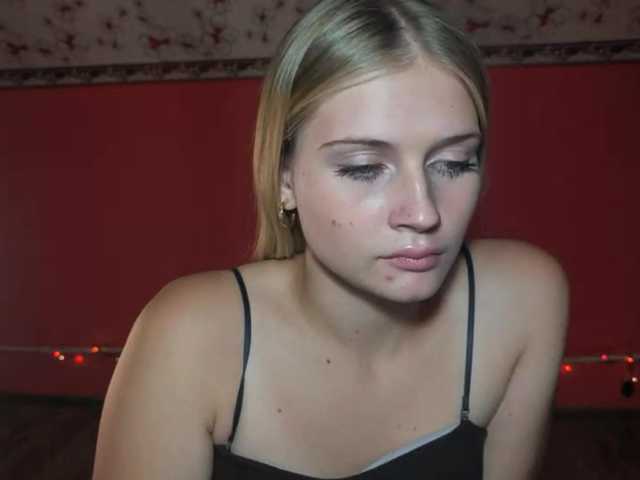 JeniceBoback