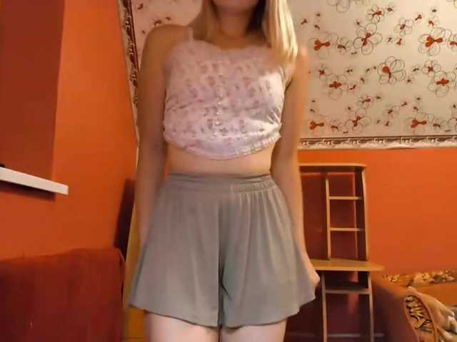 JeniceBoback