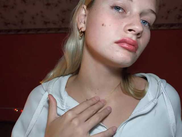 JeniceBoback live cam on BongaCams