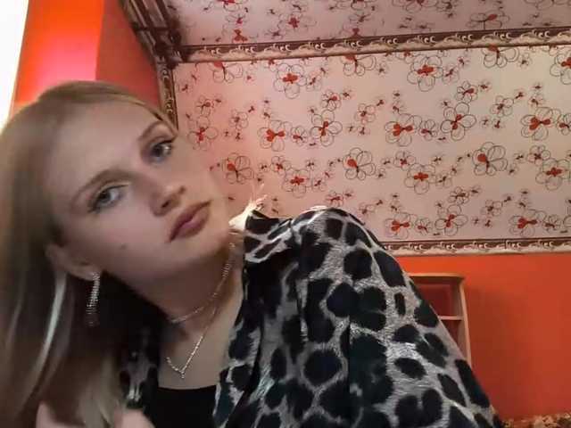 JeniceBoback live cam on BongaCams