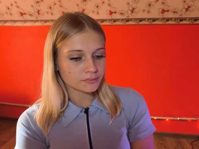 JeniceBoback