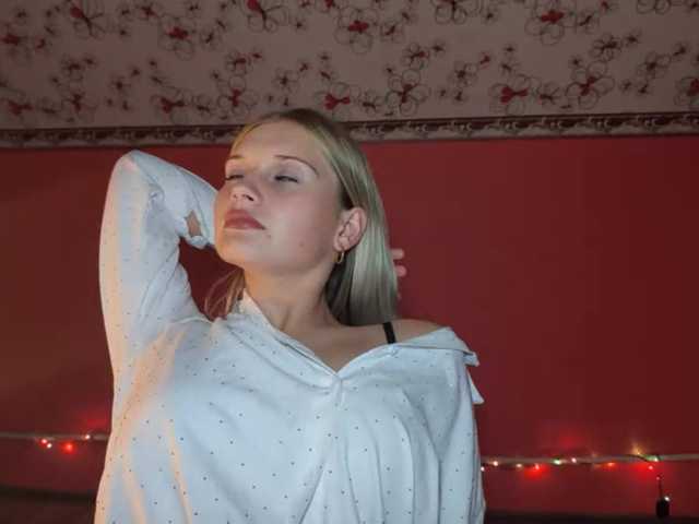 JeniceBoback