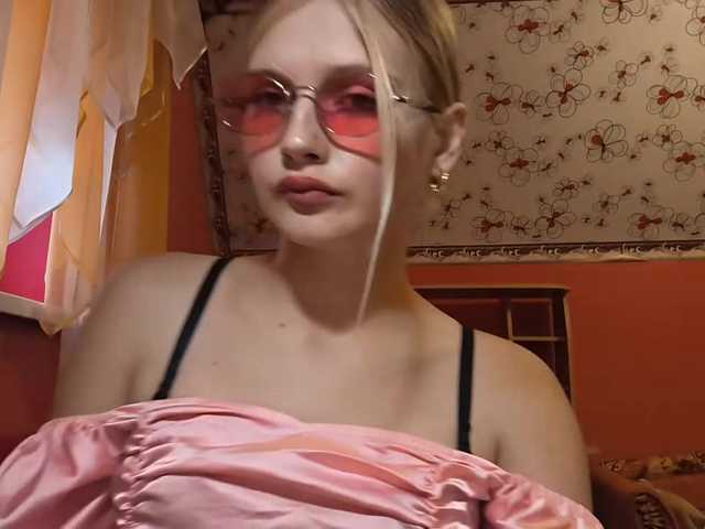 JeniceBoback