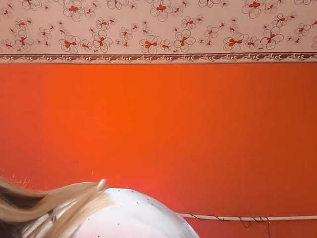 JeniceBoback live cam on BongaCams