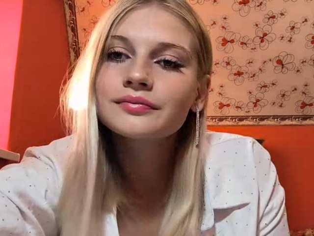 JeniceBoback live cam on BongaCams