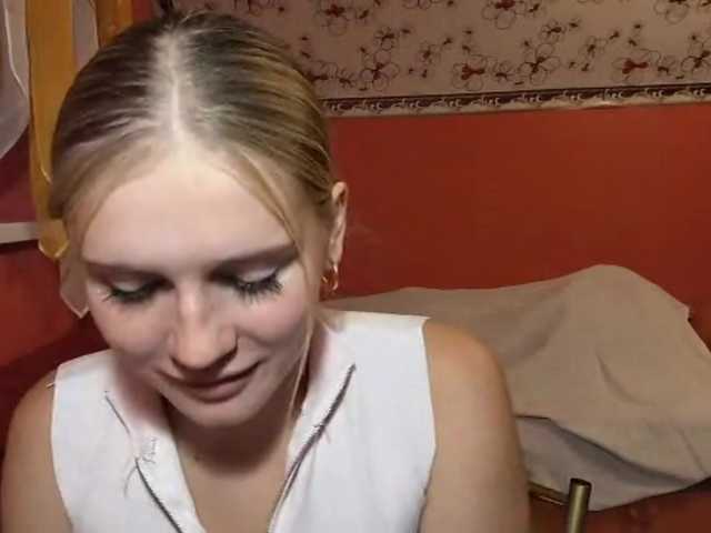 JeniceBoback live cam on BongaCams