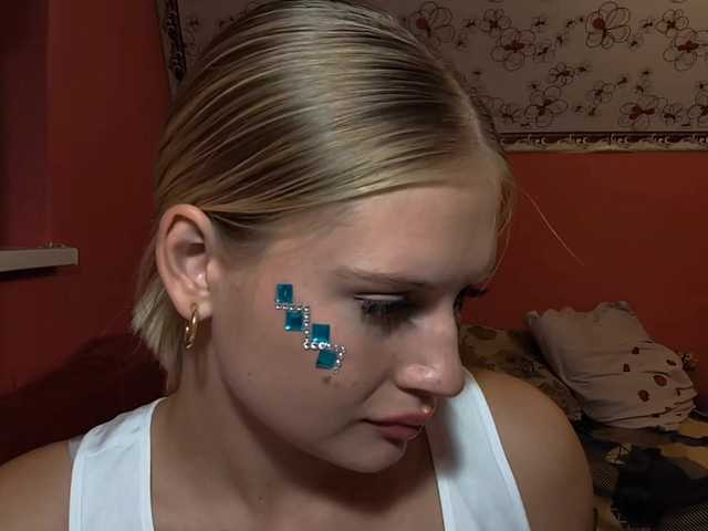 JeniceBoback live cam on BongaCams