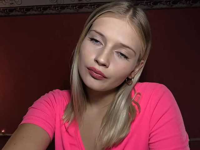 JeniceBoback