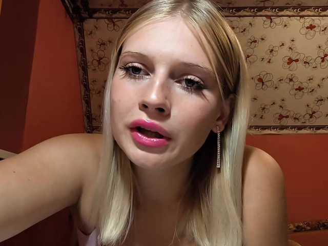 JeniceBoback live cam on BongaCams