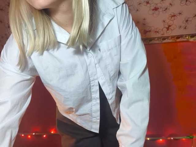 JeniceBoback live cam on BongaCams