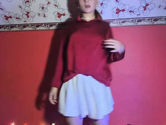 JeniceBoback live cam on BongaCams