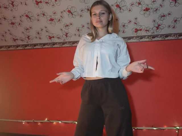 JeniceBoback