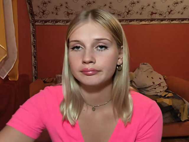 JeniceBoback live cam on BongaCams