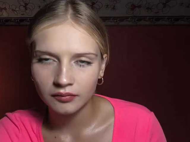 JeniceBoback