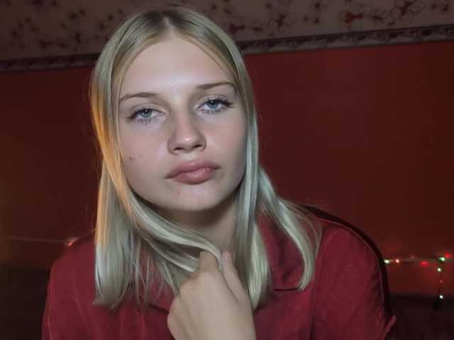 JeniceBoback