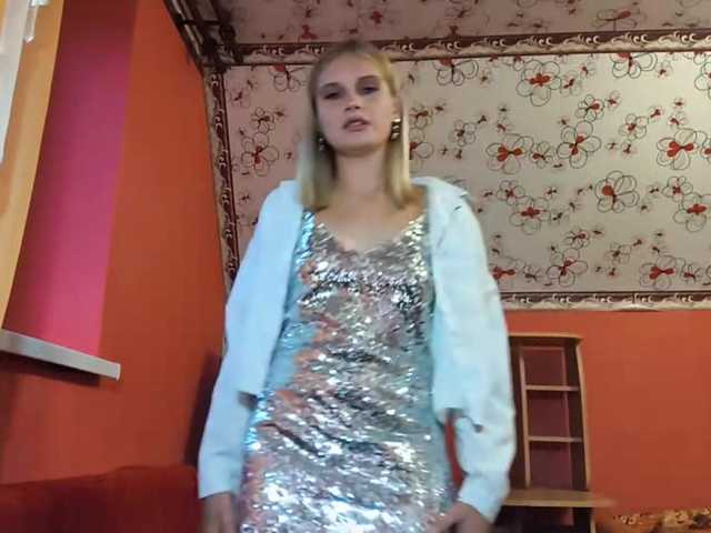 JeniceBoback live cam on BongaCams
