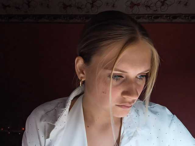 JeniceBoback live cam on BongaCams