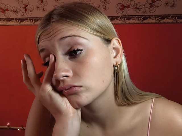 JeniceBoback live cam on BongaCams