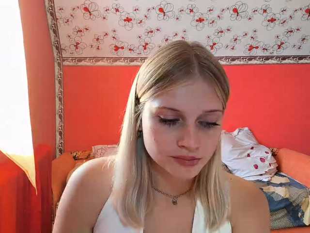 JeniceBoback live cam on BongaCams