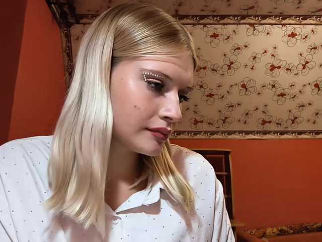 JeniceBoback