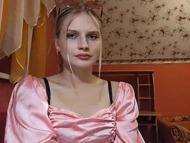 JeniceBoback live cam on BongaCams