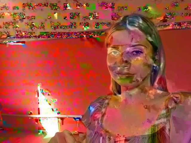 JeniceBoback live cam on BongaCams