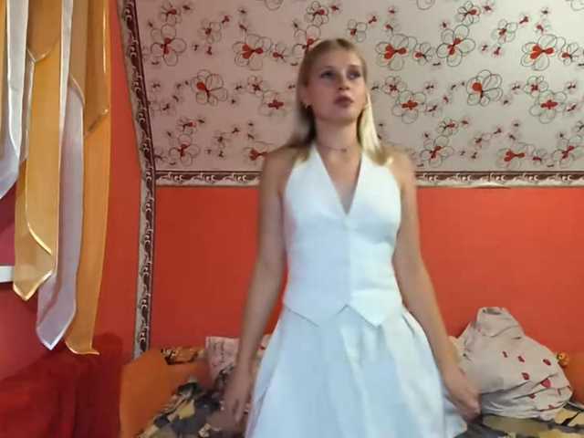 JeniceBoback live cam on BongaCams
