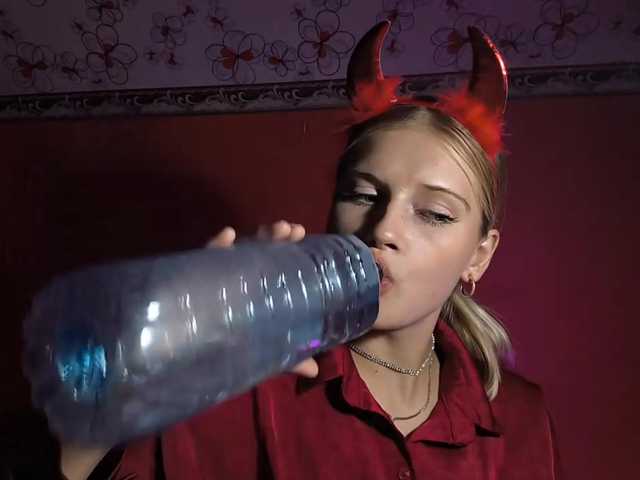 JeniceBoback live cam on BongaCams