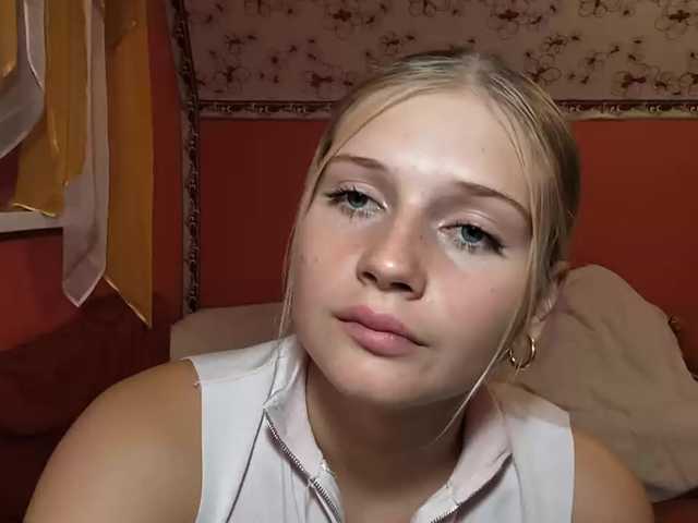 JeniceBoback live cam on BongaCams