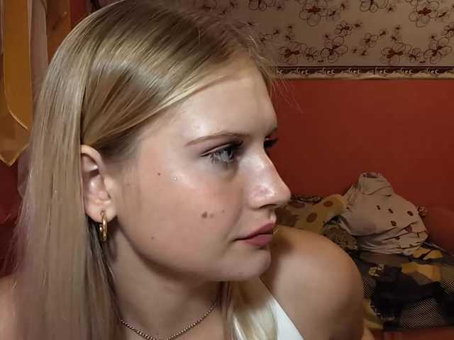 JeniceBoback