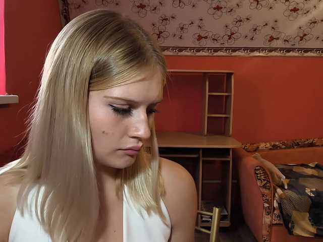 JeniceBoback