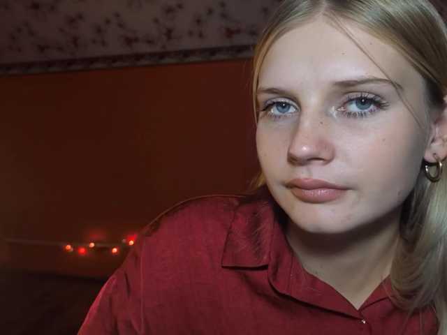 JeniceBoback live cam on BongaCams