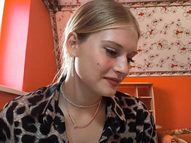 JeniceBoback live cam on BongaCams