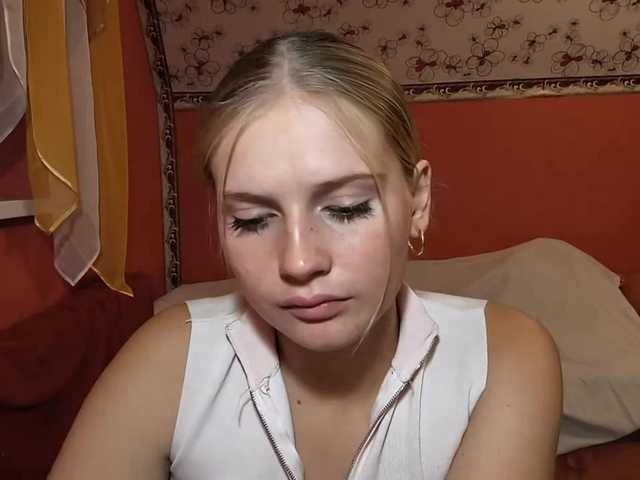 JeniceBoback