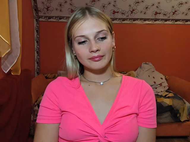 JeniceBoback live cam on BongaCams