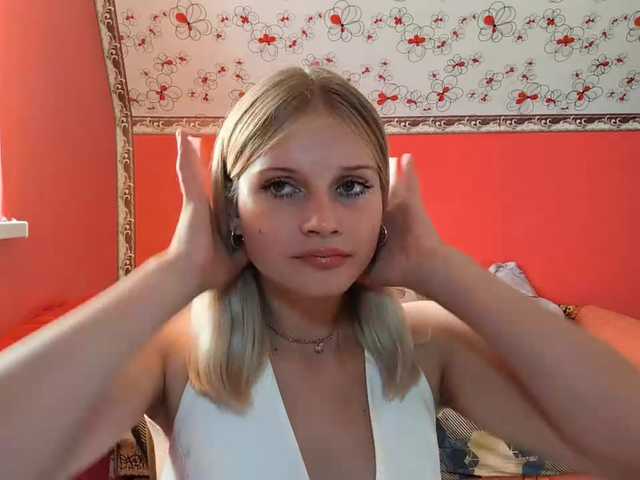 JeniceBoback