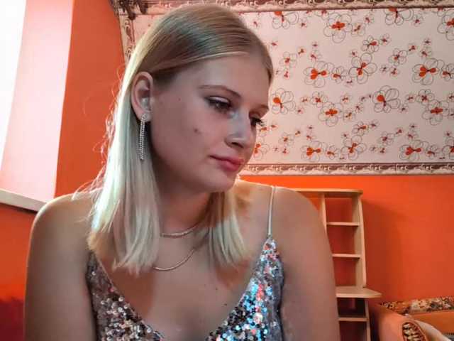 JeniceBoback live cam on BongaCams