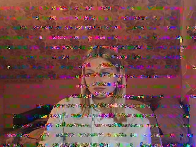 JeniceBoback