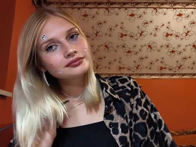 JeniceBoback